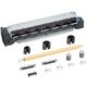 Kit di manutenzione HP Q2437-67901