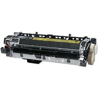 Fusore HP CB506-67902