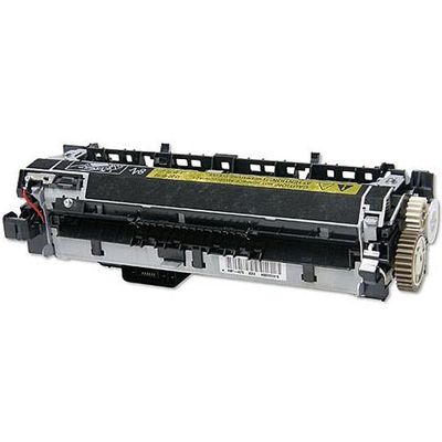 Fusore HP CB506-67902