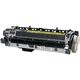 Fusore HP CB506-67902