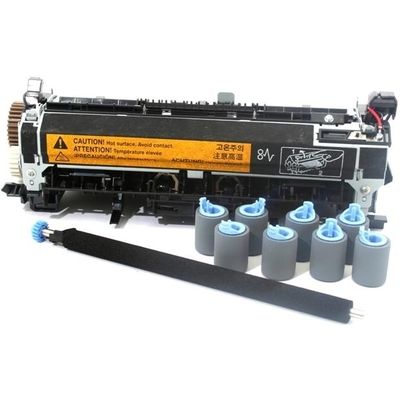 Kit di manutenzione HP CE732A