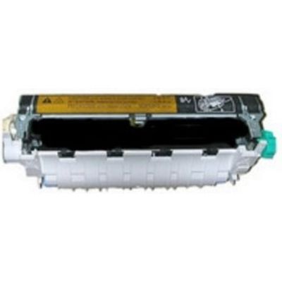 Fusore HP CC493-67912