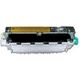 Fusore HP CC493-67912