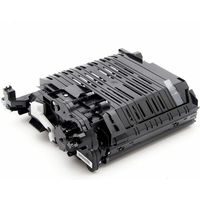 Cinghia di trasferimento HP RM1-2752-000CN