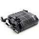 Cinghia di trasferimento HP RM1-2752-000CN