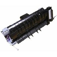 Fusore HP RM1-3761-020CN
