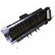Fusore HP RM1-3761-020CN