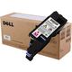 Toner Dell 593-11022 - Magenta