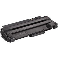 Toner Dell 593-10961 (2MMJP) - Nero