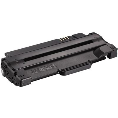 Toner Dell 593-10961 (2MMJP) - Nero
