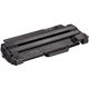 Toner Dell 593-10961 (2MMJP) - Nero
