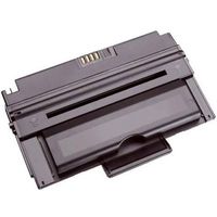 Toner Dell 593-10330 (CR963) - Nero