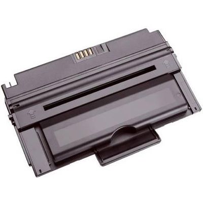 Toner Dell 593-10329 (HX756) - Nero