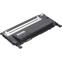 Toner Dell 593-10493 (Y924J) - Nero
