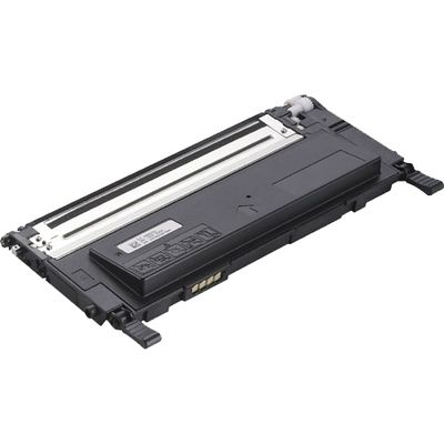 Toner Dell 593-10493 (Y924J) - Nero