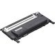 Toner Dell 593-10493 (Y924J) - Nero