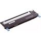 Toner Dell 593-10494 (C815K) - Ciano