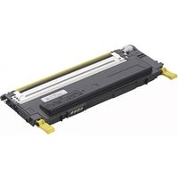 Toner Dell 593-10496 (F479K) - Giallo