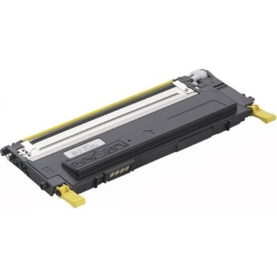 Toner Dell 593-10496 (F479K) - Giallo