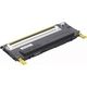 Toner Dell 593-10496 (F479K) - Giallo