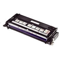 Toner Dell 593-10289 (H516C) - Nero