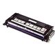 Toner Dell 593-10289 (H516C) - Nero