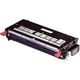 Toner Dell 593-10296 (G908C) - Magenta