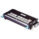 Toner Dell 593-10290 (H513C) - Ciano