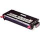 Toner Dell 593-10292 (H514C) - Magenta