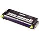 Toner Dell 593-10291 (H515C) - Giallo