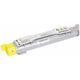 Toner Dell 593-10122 (GD908) - Giallo