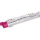 Toner Dell 593-10125 (KD557) - Magenta