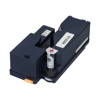 Toner compatibile Dell 593-11016 - Nero
