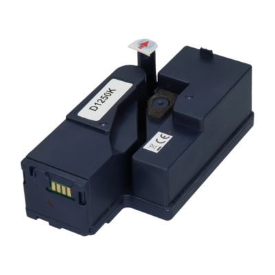 Toner compatibile Dell 593-11016 - Nero