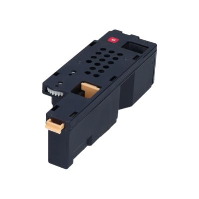 Toner compatibile Dell 593-11018 - Magenta