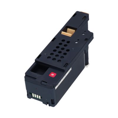 Toner compatibile Dell 593-11018 - Magenta