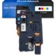 Toner compatibile Dell 593-11016 - 4 colori Multipack