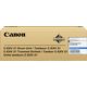 Tamburo Canon C-EXV 21 C - Ciano