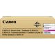 Tamburo Canon C-EXV 21 M - Magenta