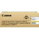 Tamburo Canon C-EXV 21 Y - Giallo