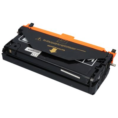 Toner compatibile Dell 593-10170 (PF030) - Nero