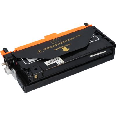 Toner compatibile Dell 593-10170 (PF030) - Nero