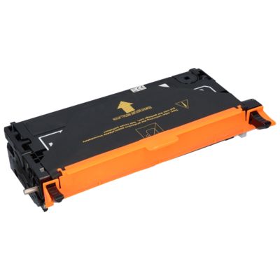 Toner compatibile Dell 593-10171 (PF029) - Ciano
