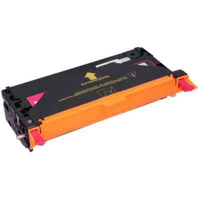Toner compatibile Dell 593-10172 (RF013) - Magenta