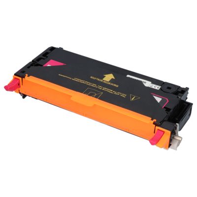 Toner compatibile Dell 593-10172 (RF013) - Magenta