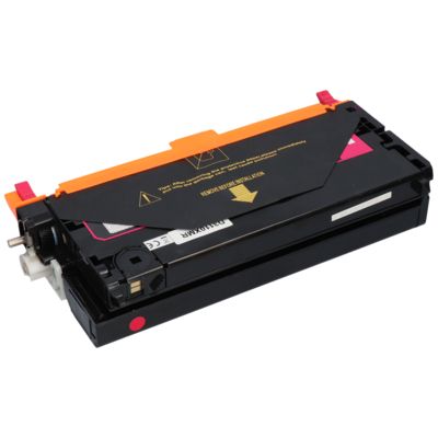 Toner compatibile Dell 593-10172 (RF013) - Magenta