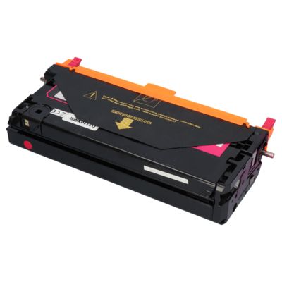 Toner compatibile Dell 593-10172 (RF013) - Magenta