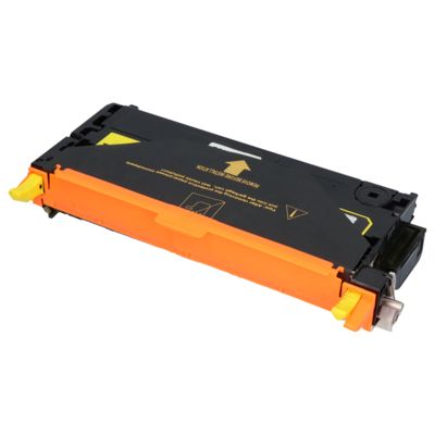 Toner compatibile Dell 593-10173 (NF556) - Giallo