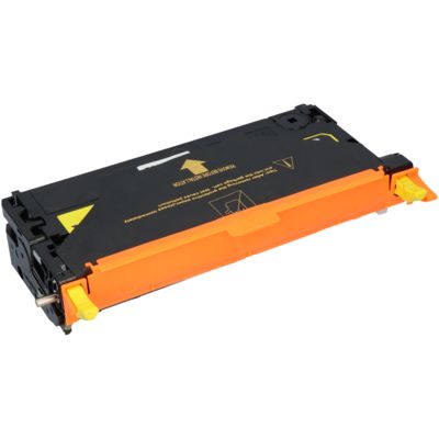 Toner compatibile Dell 593-10173 (NF556) - Giallo