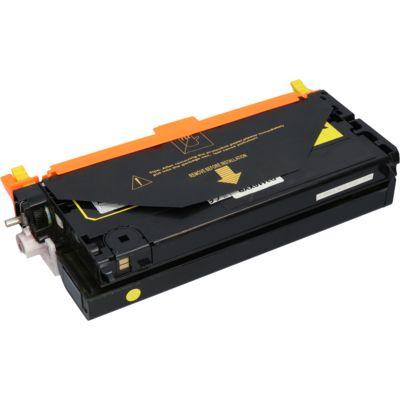 Toner compatibile Dell 593-10173 (NF556) - Giallo